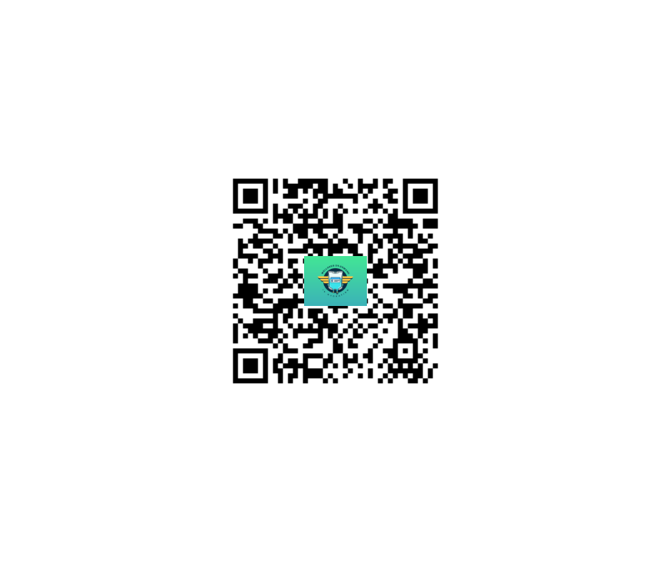 Booking QR Code 2026 Scheduling QR code for Wellness On Demand mobile IV therapy bookings.